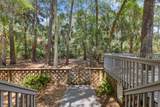 3202 Wood Duck Place - Photo 37