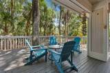 3202 Wood Duck Place - Photo 38