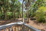 3202 Wood Duck Place - Photo 39