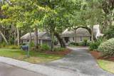 3202 Wood Duck Place - Photo 4