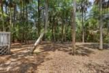3202 Wood Duck Place - Photo 40