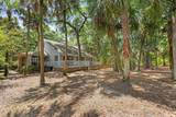 3202 Wood Duck Place - Photo 41