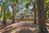 3202 Wood Duck Place - Photo 42