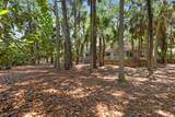 3202 Wood Duck Place - Photo 43