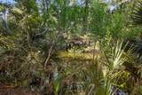 3202 Wood Duck Place - Photo 44