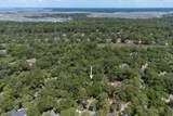 3202 Wood Duck Place - Photo 45