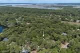 3202 Wood Duck Place - Photo 46