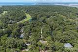 3202 Wood Duck Place - Photo 47