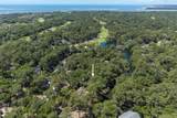 3202 Wood Duck Place - Photo 48