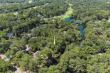 3202 Wood Duck Place - Photo 49