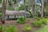 3202 Wood Duck Place - Photo 5