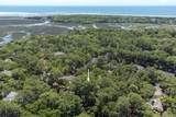 3202 Wood Duck Place - Photo 50