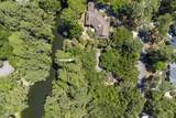 3202 Wood Duck Place - Photo 51