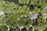 3202 Wood Duck Place - Photo 52
