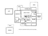 3202 Wood Duck Place - Photo 53