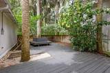 3202 Wood Duck Place - Photo 7