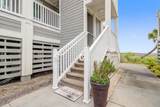 97 Mariners Cay Drive - Photo 2