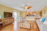 97 Mariners Cay Drive - Photo 5