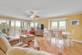 97 Mariners Cay Drive - Photo 52