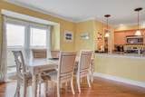97 Mariners Cay Drive - Photo 6
