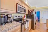 97 Mariners Cay Drive - Photo 9
