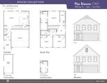 1053 Toland Drive - Photo 2