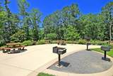 9831 Black Tupelo Lane - Photo 40