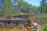 9831 Black Tupelo Lane - Photo 41