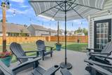 9831 Black Tupelo Lane - Photo 42