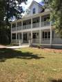 307 May Street - Photo 1