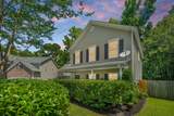 9484 Falling Embers Lane - Photo 1