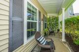 9484 Falling Embers Lane - Photo 10