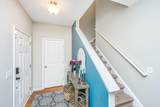 9484 Falling Embers Lane - Photo 11