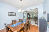 9484 Falling Embers Lane - Photo 12