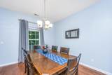 9484 Falling Embers Lane - Photo 13
