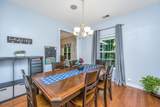 9484 Falling Embers Lane - Photo 14