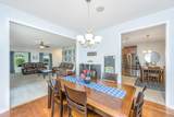 9484 Falling Embers Lane - Photo 15