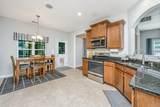 9484 Falling Embers Lane - Photo 16