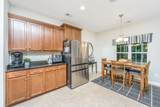 9484 Falling Embers Lane - Photo 17