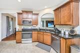 9484 Falling Embers Lane - Photo 18