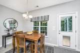 9484 Falling Embers Lane - Photo 19