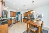 9484 Falling Embers Lane - Photo 20