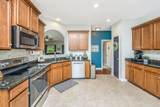 9484 Falling Embers Lane - Photo 21