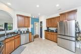 9484 Falling Embers Lane - Photo 22