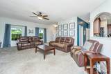 9484 Falling Embers Lane - Photo 23