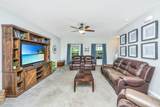 9484 Falling Embers Lane - Photo 24