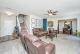 9484 Falling Embers Lane - Photo 25