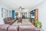 9484 Falling Embers Lane - Photo 26