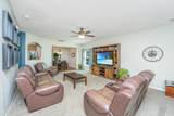 9484 Falling Embers Lane - Photo 27