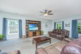 9484 Falling Embers Lane - Photo 28
